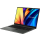 ASUS VivoBook S16X i5-12500H/16GB/1TB/Win11 - 1075588 - zdjęcie 3